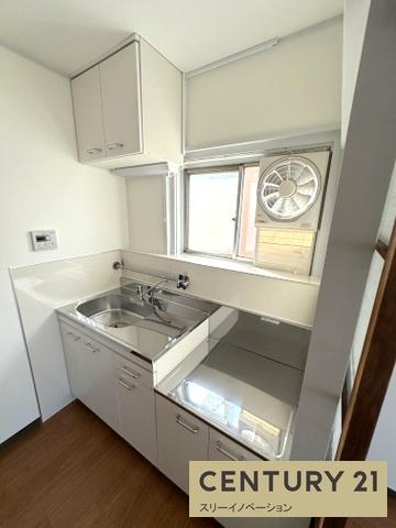 キッチン　★キッチン★