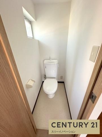 トイレ　★トイレ★