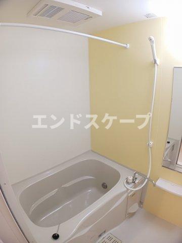 バス・シャワールーム　高崎、前橋のお部屋探しはエンドスケープまで！お客様の理想お聞