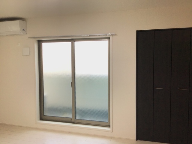 その他部屋・スペース　同仕様