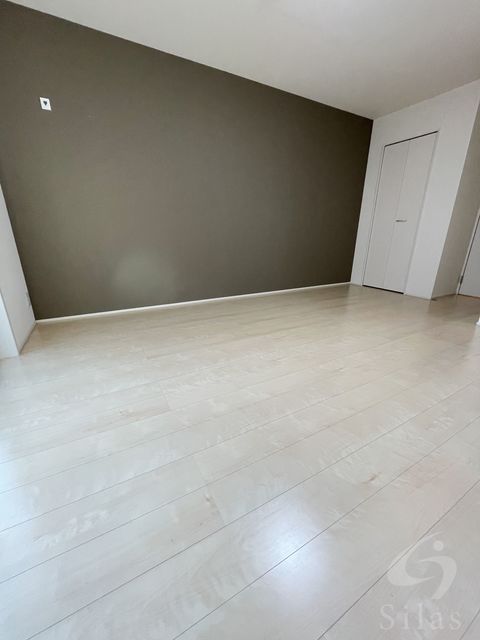 居室・リビング　同仕様