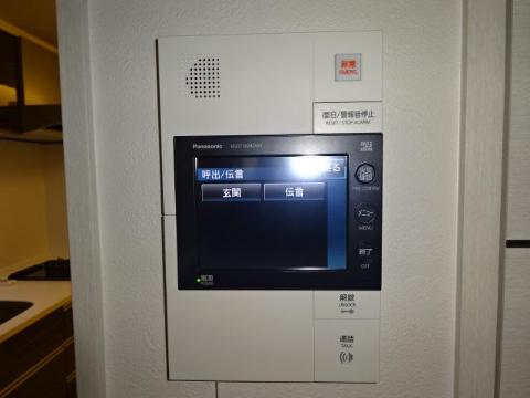 セキュリティ　セキュリティ