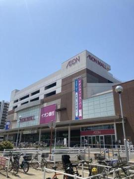 その他　イオン新瑞橋店（その他）まで773m