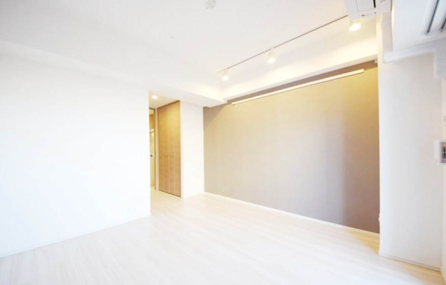 その他部屋・スペース　★家具が置きやすい間取りです★