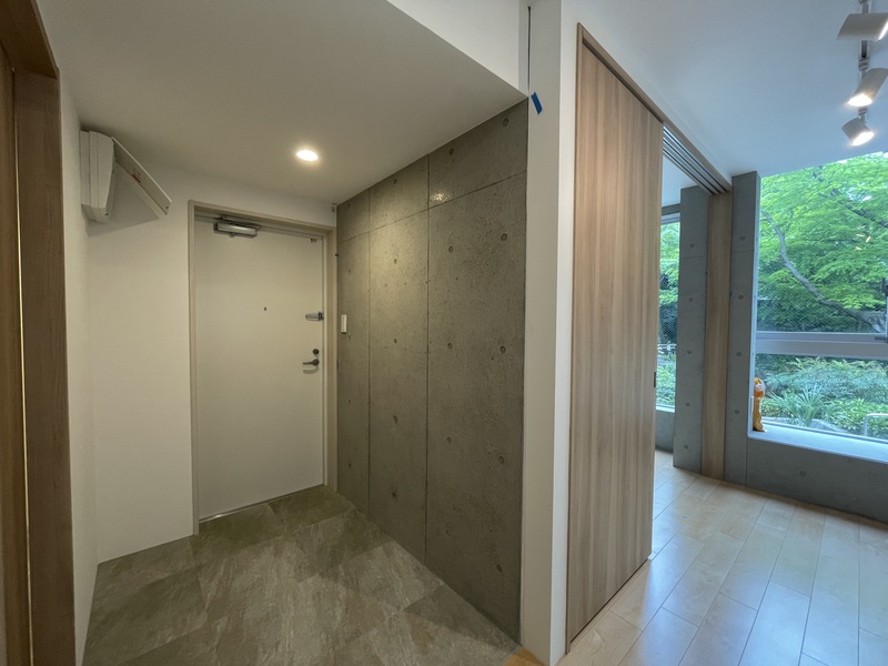 その他　別部屋参考