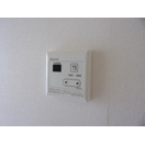 その他設備　別号室参考写真