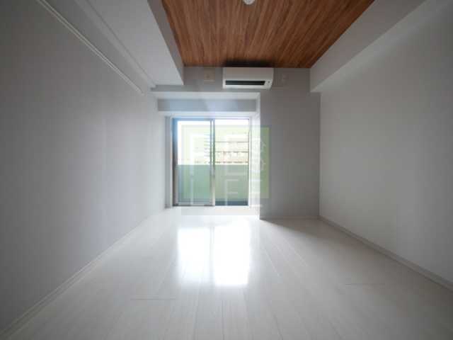 居室・リビング　グランスタイル浅草