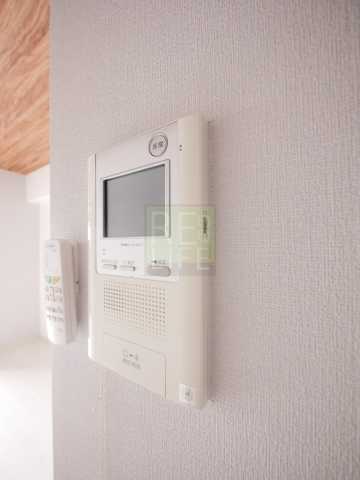 セキュリティ　グランスタイル浅草