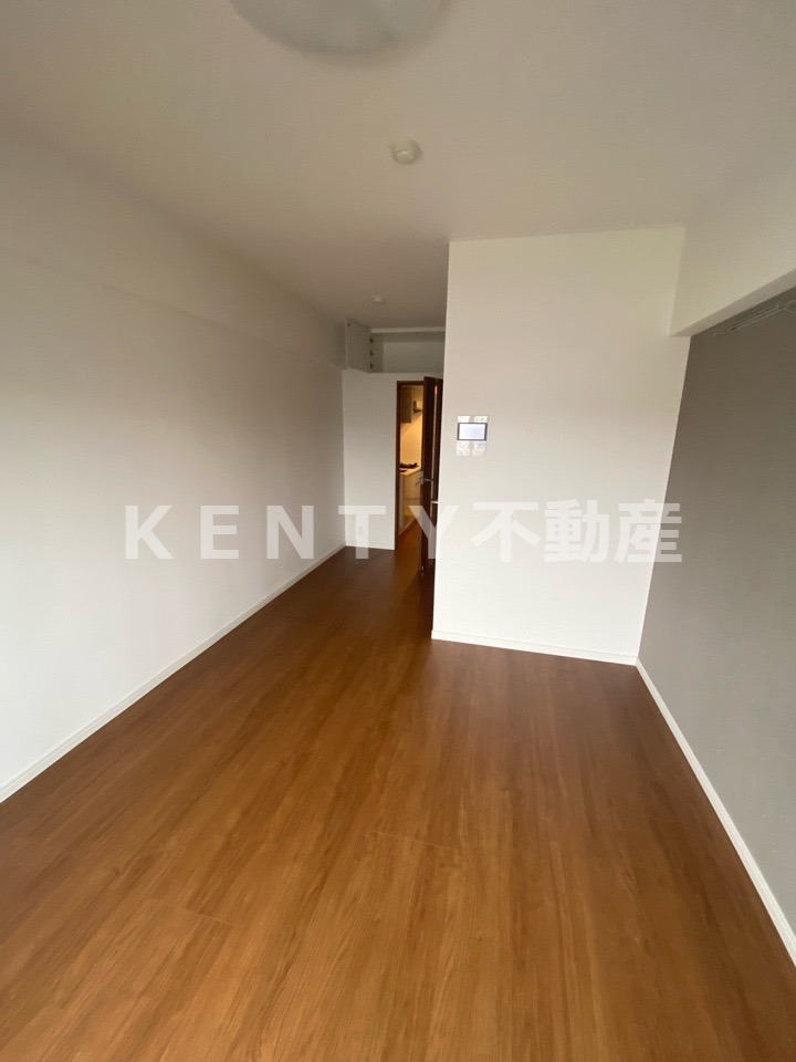 その他部屋・スペース　寝室にいかがでしょうか