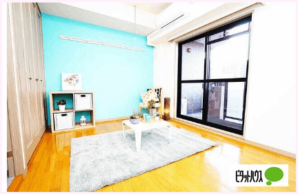 その他部屋・スペース　※別室参考写真