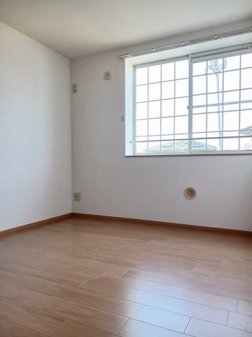 その他部屋・スペース　内装です