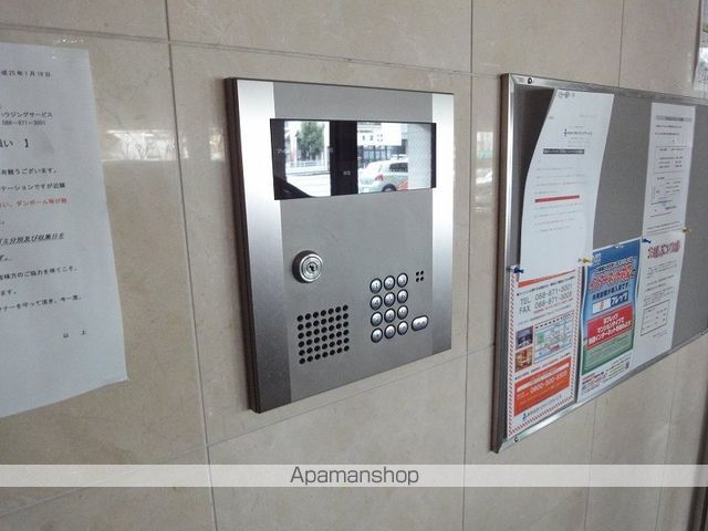 ロビー　ロビー