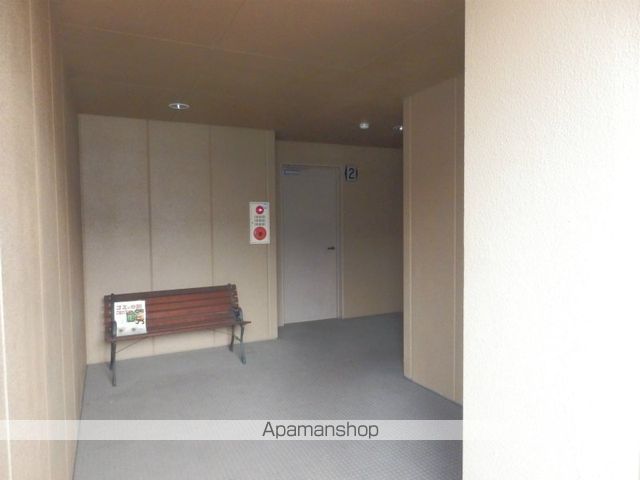 ロビー　ロビー