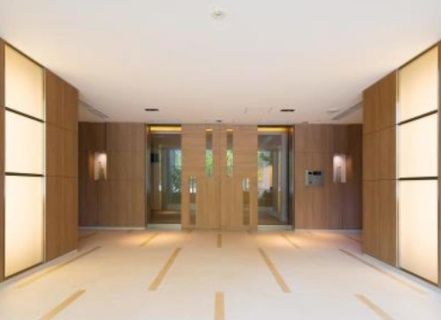 セキュリティ　☆安心安全のセキュリティ☆