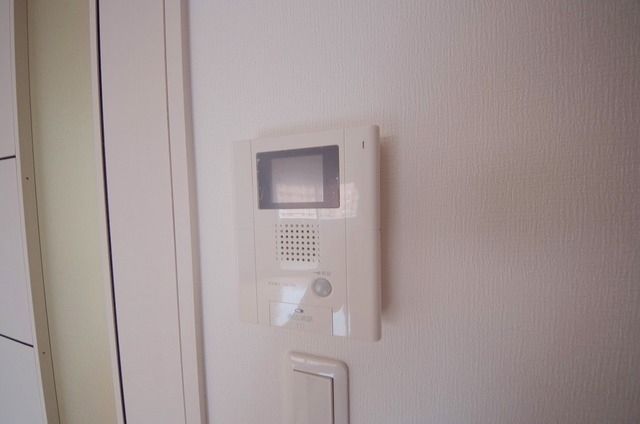 セキュリティ　セキュリティ