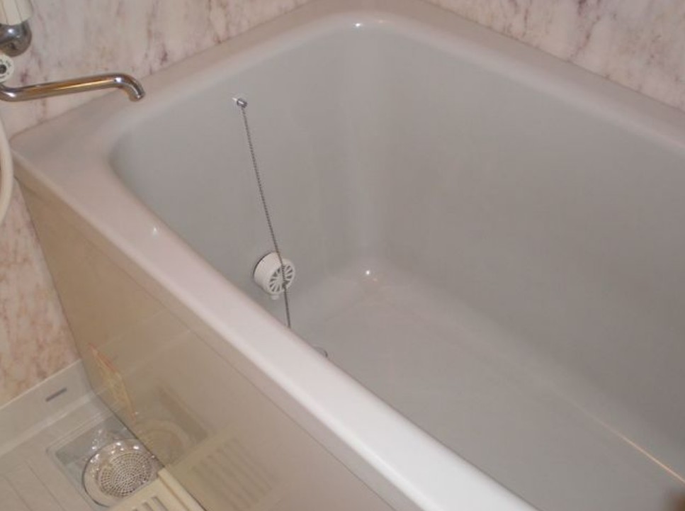 バス・シャワールーム　☆浴室☆