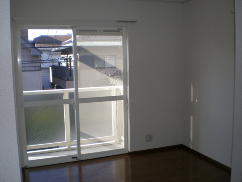 居室・リビング　☆居間・リビング☆