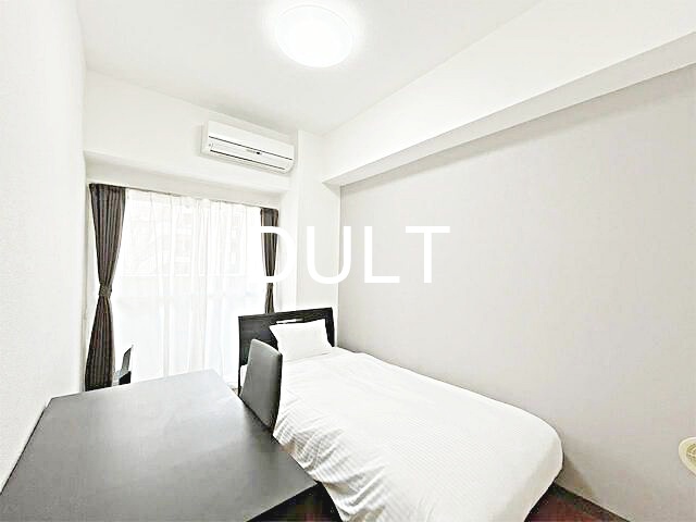 居室・リビング　リビングです。