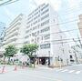 スカイコート入谷 5階 築36年3ヶ月の賃貸物件