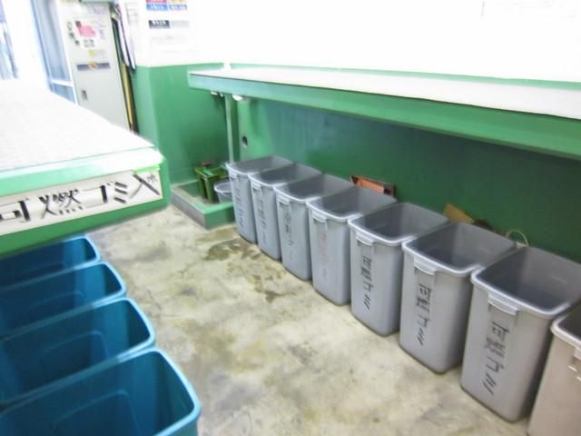 その他　その他（その他）まで10m