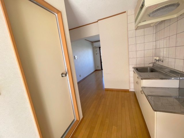 その他部屋・スペース　※別部屋の写真を掲載しております