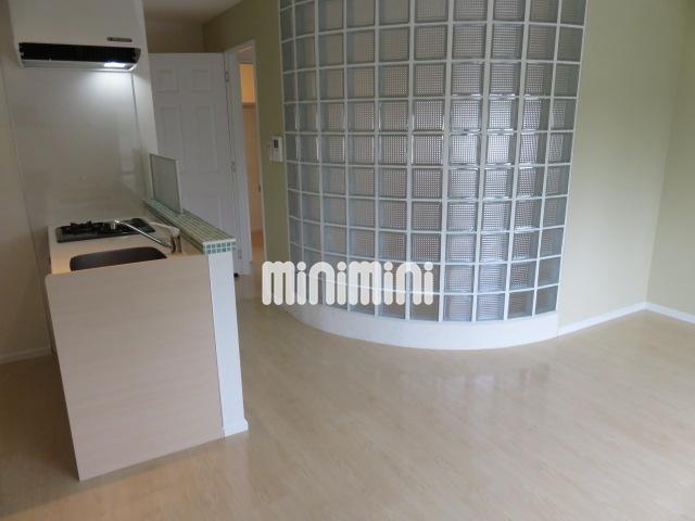 その他　綺麗なお部屋です