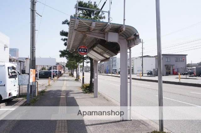 その他　長田町（その他）まで289m