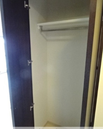 収納　小物を収納するのに便利です