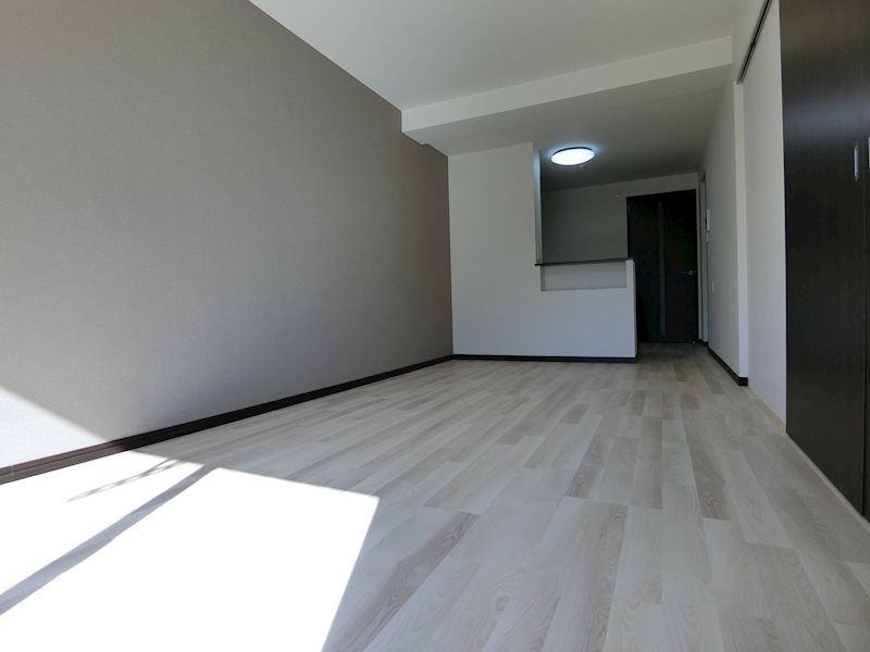 居室・リビング　同型タイプ