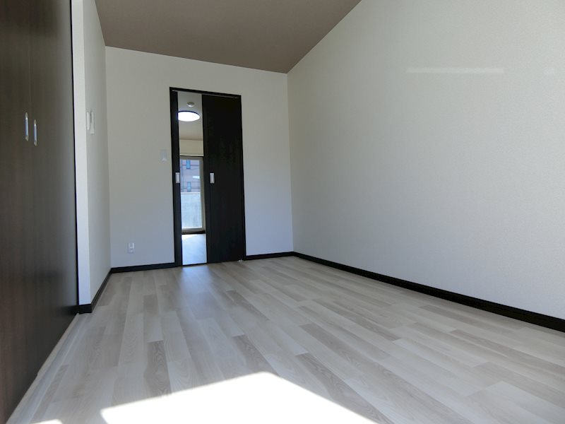 その他部屋・スペース　同型タイプ