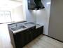 キッチン　同型タイプ