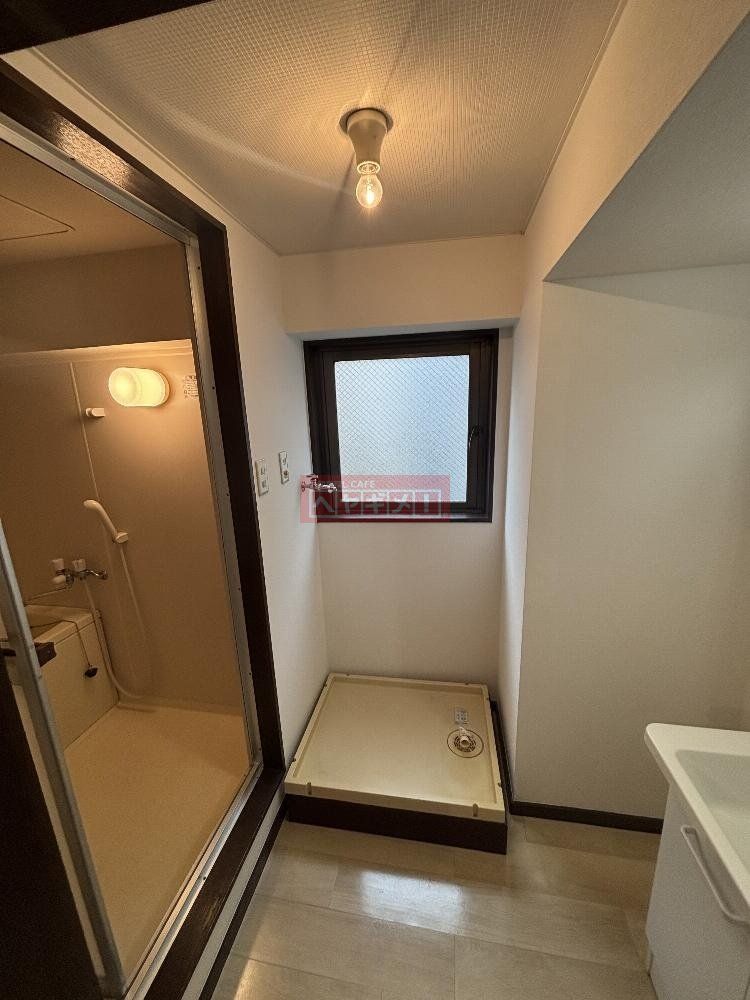 その他部屋・スペース　※類似部屋参照