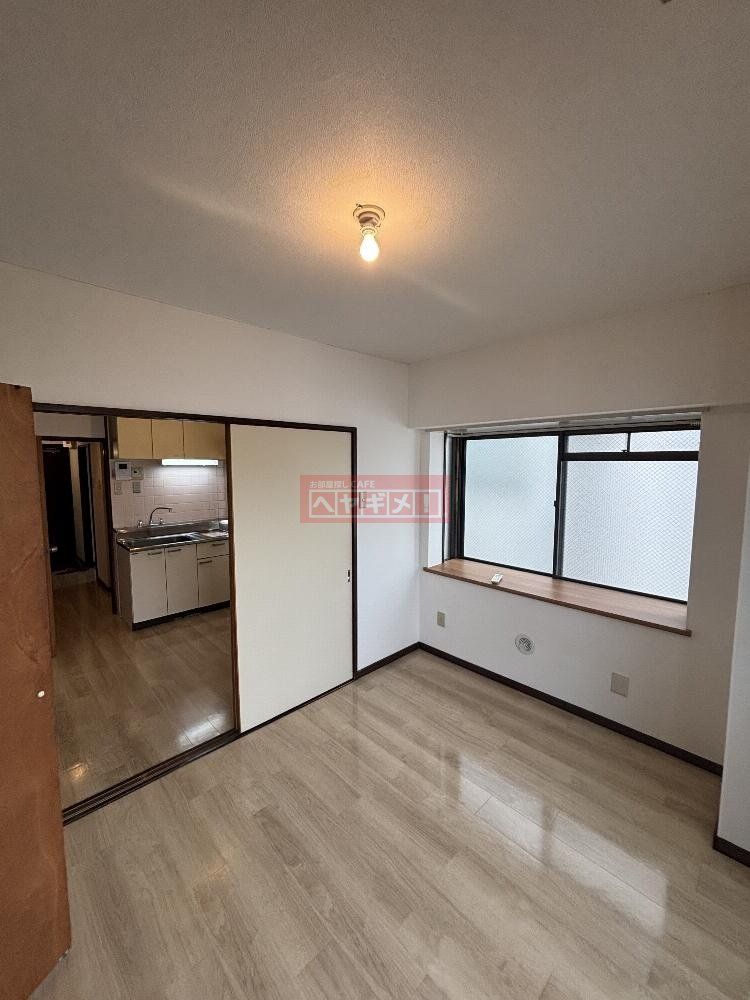 居室・リビング　※類似部屋参照