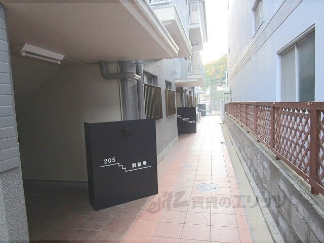 ロビー　ロビー