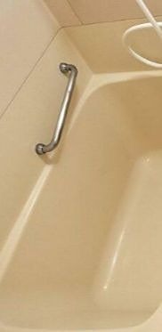 バス・シャワールーム　※同仕様写真