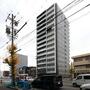 庄内通駅より徒歩3分 14階 新築の賃貸物件