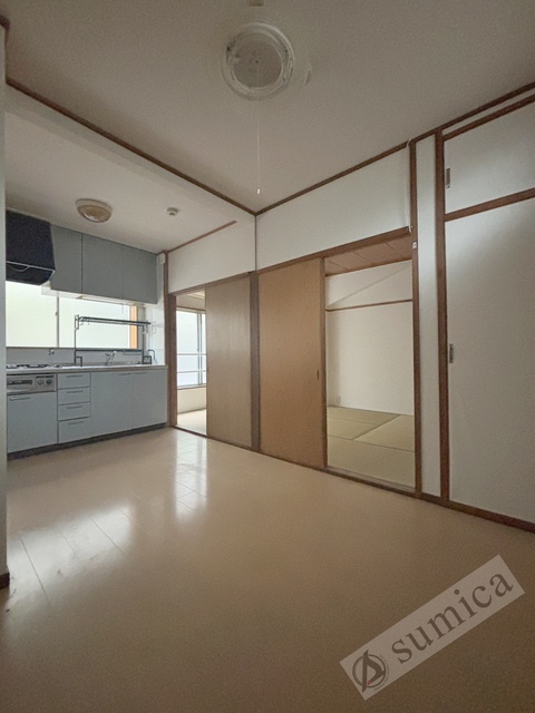 その他　やっとめぐりあえた。癒やしの自由空間