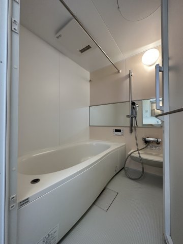 バス・シャワールーム　05423-202