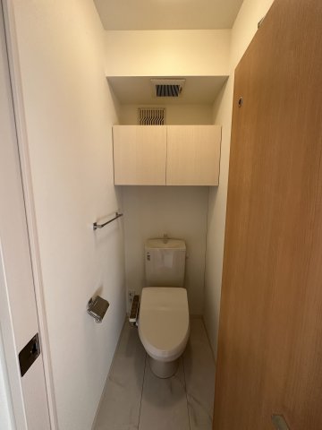 トイレ　05423-202