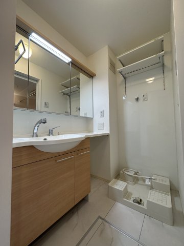 洗面設備　05423-202