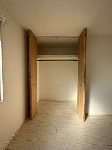 収納　05423-202