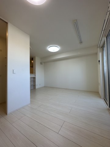 居室・リビング　05423-202