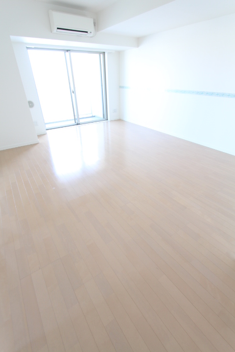 居室・リビング　※参考写真