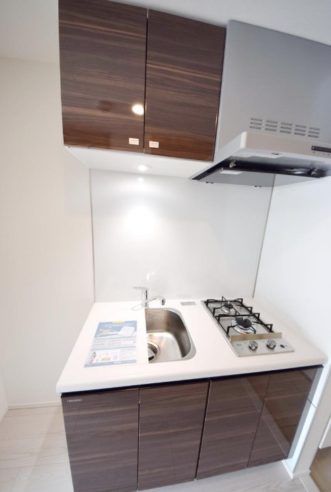 キッチン　☆キッチン☆