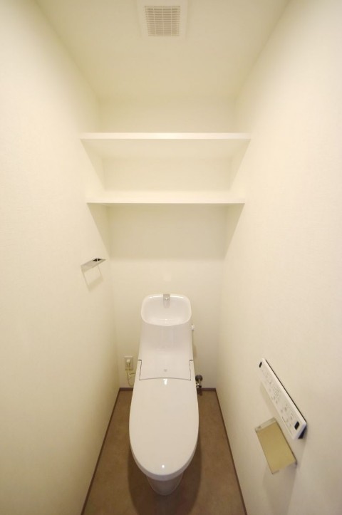 トイレ　☆トイレ☆