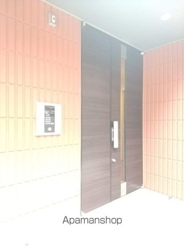 ロビー　ロビー