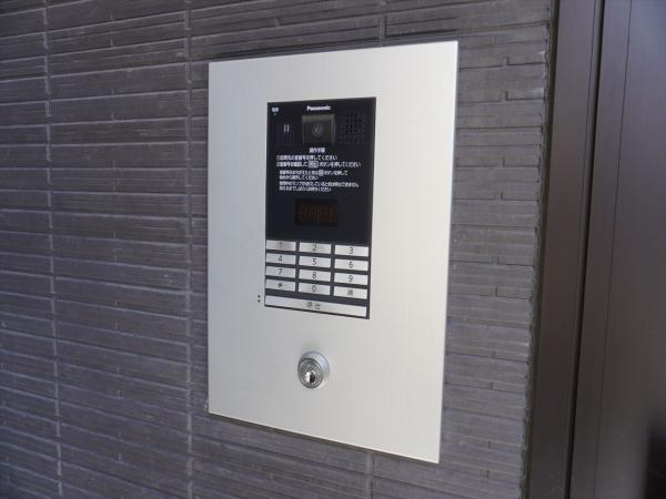 その他　その他