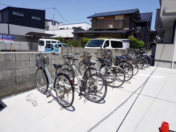 その他　その他