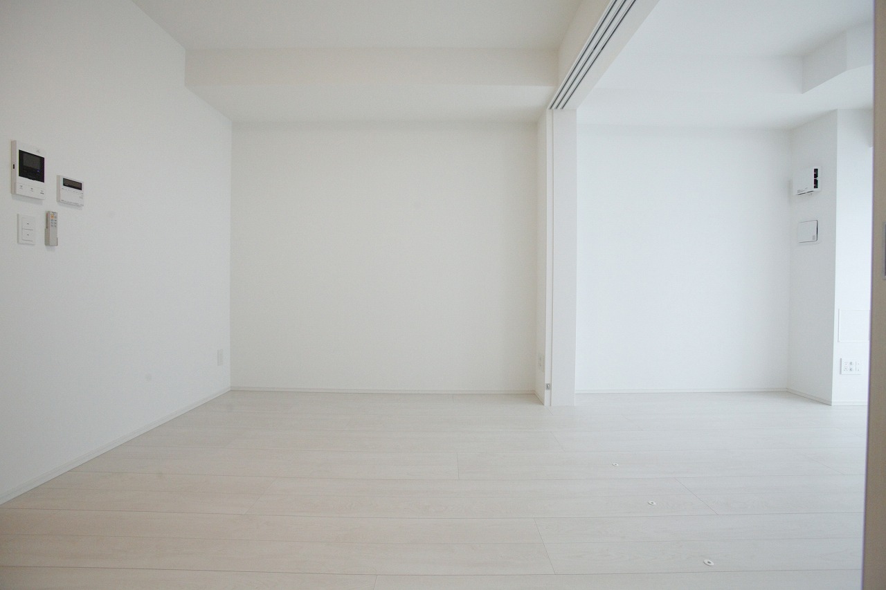 その他部屋・スペース　内観2