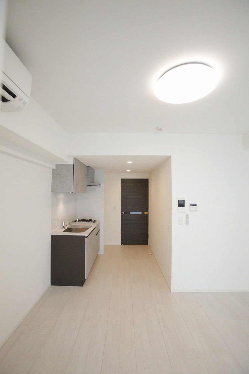 その他部屋・スペース　内観3